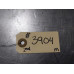#3904 Right Cylinder Head For 13-14 Subaru Outback  2.5 BE25 Gas