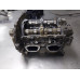 #3904 Right Cylinder Head For 13-14 Subaru Outback  2.5 BE25 Gas