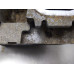 #3904 Right Cylinder Head For 13-14 Subaru Outback  2.5 BE25 Gas