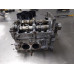 #3904 Right Cylinder Head For 13-14 Subaru Outback  2.5 BE25 Gas