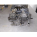 #3904 Right Cylinder Head For 13-14 Subaru Outback  2.5 BE25 Gas