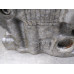 #3904 Right Cylinder Head For 13-14 Subaru Outback  2.5 BE25 Gas