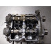 #3904 Right Cylinder Head For 13-14 Subaru Outback  2.5 BE25 Gas