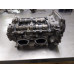 #3N05 Left Cylinder Head For 13-14 Subaru Outback 2.5 BE25 Gas #3N05 Left Cylinder Head For 13-14 Subaru Outback 2.5 BE25 Gas