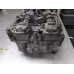#3N05 Left Cylinder Head For 13-14 Subaru Outback 2.5 BE25 Gas #3N05 Left Cylinder Head For 13-14 Subaru Outback 2.5 BE25 Gas