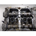 #3N05 Left Cylinder Head For 13-14 Subaru Outback 2.5 BE25 Gas #3N05 Left Cylinder Head For 13-14 Subaru Outback 2.5 BE25 Gas