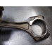 227J101 Right Piston and Rod Standard For 13-14 Subaru Outback  2.5 12100AA470 Gas