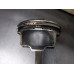 227J101 Right Piston and Rod Standard For 13-14 Subaru Outback  2.5 12100AA470 Gas