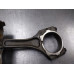 227J102 Left Piston and Rod Standard For 13-14 Subaru Outback  2.5 12100AA470 Gas