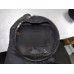 227J102 Left Piston and Rod Standard For 13-14 Subaru Outback  2.5 12100AA470 Gas