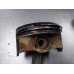 227J102 Left Piston and Rod Standard For 13-14 Subaru Outback  2.5 12100AA470 Gas