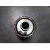 227J104 Crankshaft Hub For 13-14 Subaru Outback 2.5 12339AA010 Gas 227J104 Crankshaft Hub For 13-14 Subaru Outback 2.5 12339AA010 Gas