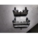227J105 Fuel Injectors Set With Rail For 13-14 Subaru Outback 2.5 16611AA81A Gas 227J105 Fuel Injectors Set With Rail For 13-14 Subaru Outback 2.5 16611AA81A Gas