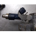 227J105 Fuel Injectors Set With Rail For 13-14 Subaru Outback 2.5 16611AA81A Gas 227J105 Fuel Injectors Set With Rail For 13-14 Subaru Outback 2.5 16611AA81A Gas