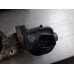 227J106 Lower Intake Manifold For 13-14 Subaru Outback  2.5 14111AA010 Gas