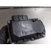 227J107 Throttle Valve Body For 13-19 Subaru Outback  2.5 16112AA38A Gas