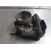 227J107 Throttle Valve Body For 13-19 Subaru Outback  2.5 16112AA38A Gas