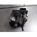 227J107 Throttle Valve Body For 13-19 Subaru Outback  2.5 16112AA38A Gas
