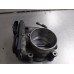 227J107 Throttle Valve Body For 13-19 Subaru Outback  2.5 16112AA38A Gas
