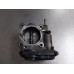 227J107 Throttle Valve Body For 13-19 Subaru Outback  2.5 16112AA38A Gas