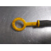 227J108 Engine Oil Dipstick With Tube For 13-14 Subaru Outback  2.5  Gas