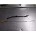 227J108 Engine Oil Dipstick With Tube For 13-14 Subaru Outback  2.5  Gas