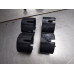 227J109 Coolant Baffle For 13-14 Subaru Outback  2.5 10949AA000 Gas