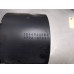 227J109 Coolant Baffle For 13-14 Subaru Outback  2.5 10949AA000 Gas