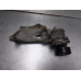 227J110 Alternator Bracket For 13-14 Subaru Outback  2.5  Gas