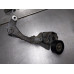 227J110 Alternator Bracket For 13-14 Subaru Outback  2.5  Gas