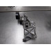 227J110 Alternator Bracket For 13-14 Subaru Outback  2.5  Gas
