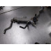 227J111 Coolant Crossover For 13-14 Subaru Outback 2.5 14050AA94A Gas 227J111 Coolant Crossover For 13-14 Subaru Outback 2.5 14050AA94A Gas