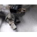 227J111 Coolant Crossover For 13-14 Subaru Outback 2.5 14050AA94A Gas 227J111 Coolant Crossover For 13-14 Subaru Outback 2.5 14050AA94A Gas