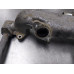 227J111 Coolant Crossover For 13-14 Subaru Outback 2.5 14050AA94A Gas 227J111 Coolant Crossover For 13-14 Subaru Outback 2.5 14050AA94A Gas
