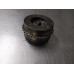 227Q103 Left Intake Camshaft Timing Gear For 13-14 Subaru Outback 2.5 13322AA041 Gas 227Q103 Left Intake Camshaft Timing Gear For 13-14 Subaru Outback 2.5 13322AA041 Gas