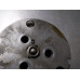 227Q103 Left Intake Camshaft Timing Gear For 13-14 Subaru Outback 2.5 13322AA041 Gas 227Q103 Left Intake Camshaft Timing Gear For 13-14 Subaru Outback 2.5 13322AA041 Gas