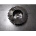 227Q105 Right Exhaust Camshaft Timing Gear For 13-14 Subaru Outback 2.5 13024AA340 Gas 227Q105 Right Exhaust Camshaft Timing Gear For 13-14 Subaru Outback 2.5 13024AA340 Gas