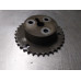 227Q105 Right Exhaust Camshaft Timing Gear For 13-14 Subaru Outback 2.5 13024AA340 Gas 227Q105 Right Exhaust Camshaft Timing Gear For 13-14 Subaru Outback 2.5 13024AA340 Gas