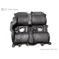 227Q106 Right Valve Cover For 13-19 Subaru Outback  2.5 13265AA51A Gas