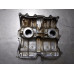 227Q106 Right Valve Cover For 13-19 Subaru Outback 2.5 13265AA51A Gas 227Q106 Right Valve Cover For 13-19 Subaru Outback 2.5 13265AA51A Gas