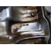 227Q106 Right Valve Cover For 13-19 Subaru Outback 2.5 13265AA51A Gas 227Q106 Right Valve Cover For 13-19 Subaru Outback 2.5 13265AA51A Gas
