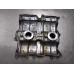 227Q107 Left Valve Cover For 13-19 Subaru Outback 2.5 13279AA40A Gas 227Q107 Left Valve Cover For 13-19 Subaru Outback 2.5 13279AA40A Gas