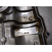 227Q107 Left Valve Cover For 13-19 Subaru Outback 2.5 13279AA40A Gas 227Q107 Left Valve Cover For 13-19 Subaru Outback 2.5 13279AA40A Gas