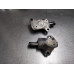 227Q109 Timing Chain Tensioner Pair For 13-14 Subaru Outback 2.5 13142AA090 Gas 227Q109 Timing Chain Tensioner Pair For 13-14 Subaru Outback 2.5 13142AA090 Gas