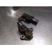227Q109 Timing Chain Tensioner Pair For 13-14 Subaru Outback 2.5 13142AA090 Gas 227Q109 Timing Chain Tensioner Pair For 13-14 Subaru Outback 2.5 13142AA090 Gas