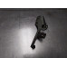 227Q110 Engine Lift Bracket For 13-14 Subaru Outback 2.5 Gas 227Q110 Engine Lift Bracket For 13-14 Subaru Outback 2.5 Gas