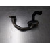 227Q111 Downstream EGR Tube For 13-14 Subaru Outback  2.5 14726AA240 Gas