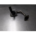 227Q111 Downstream EGR Tube For 13-14 Subaru Outback  2.5 14726AA240 Gas