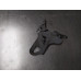 227Q112 Engine Lift Bracket For 13-14 Subaru Outback 2.5 Gas 227Q112 Engine Lift Bracket For 13-14 Subaru Outback 2.5 Gas