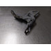 227Q112 Engine Lift Bracket For 13-14 Subaru Outback 2.5 Gas 227Q112 Engine Lift Bracket For 13-14 Subaru Outback 2.5 Gas